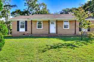 2833 Glenn Hills Cir - Photo 1 of 1