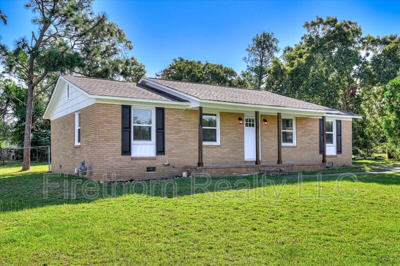 2833 Glenn Hills Cir - Photo 3 of 29