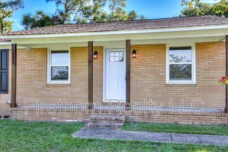 2833 Glenn Hills Cir - Photo 4 of 29