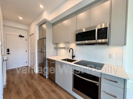 featured image of 1201 Devonshire Ave