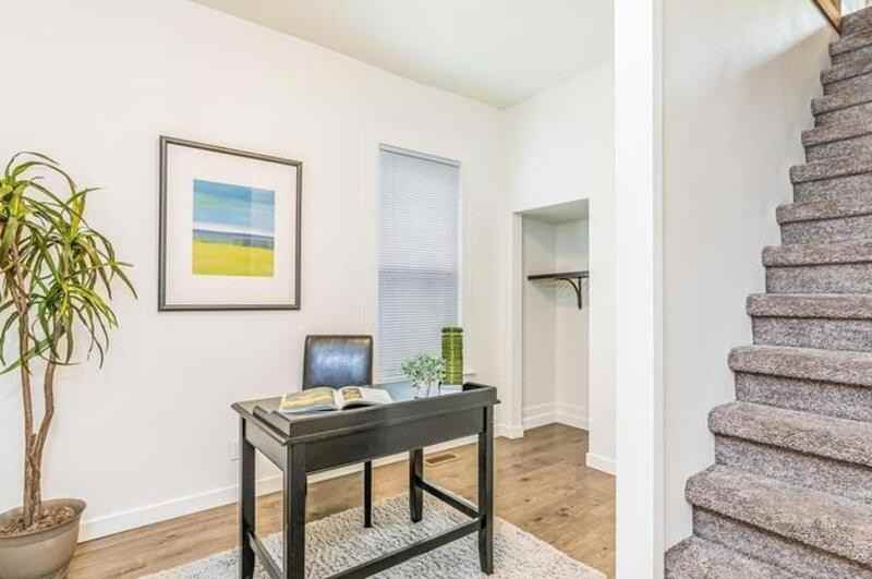 1226 S Trenton St #A - Photo 6 of 12