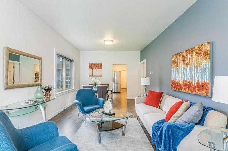 1226 S Trenton St #A - Photo 7 of 12