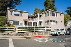featured image of 20 Gardner St #3