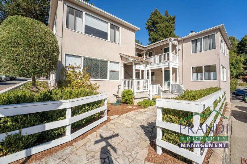 20 Gardner St #3 - Photo 2 of 10