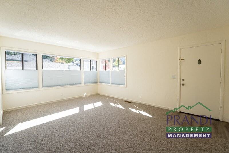 20 Gardner St #3 - Photo 4 of 10