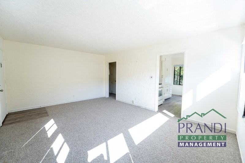 20 Gardner St #3 - Photo 5 of 10