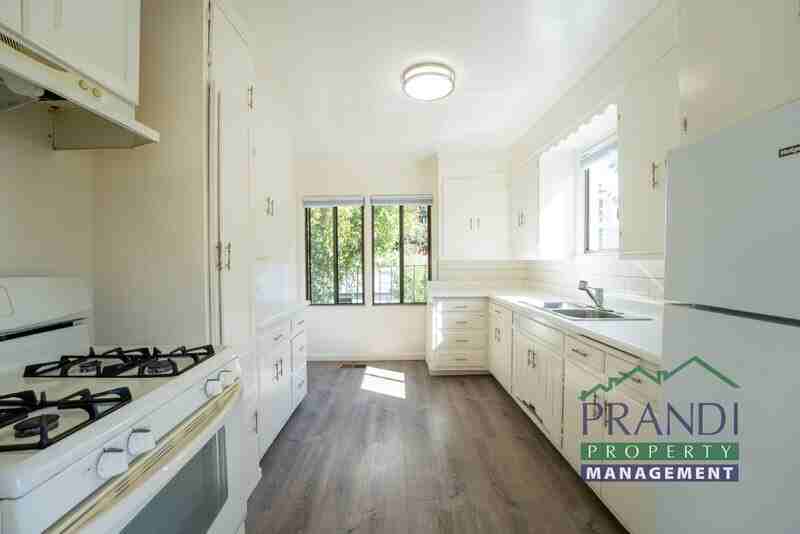 20 Gardner St #3 - Photo 6 of 10