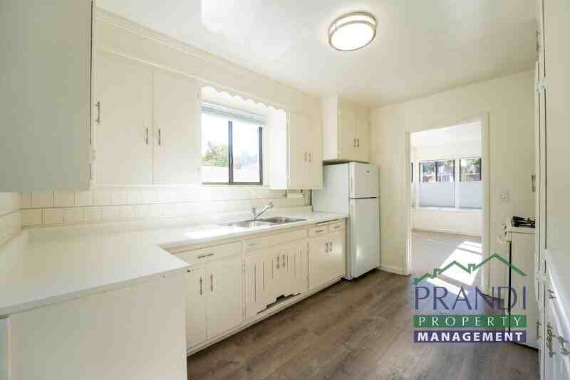 20 Gardner St #3 - Photo 7 of 10