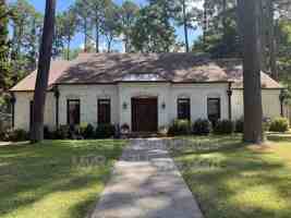featured image of 2144 Gorham Pl