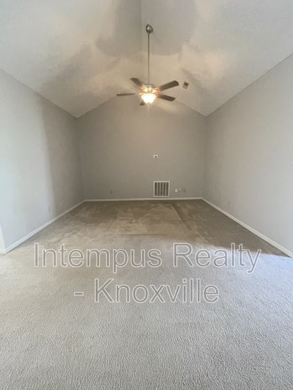 4444 Broadmeadow Way - Photo 3 of 21