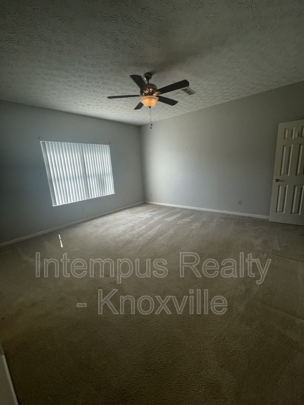 4444 Broadmeadow Way - Photo 7 of 21