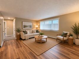 featured image of 516 E 10th Ave #4