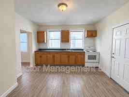 featured image of 34 Wolcott St