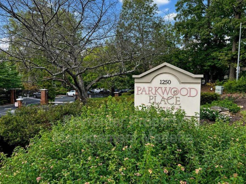 1250 Parkwood Cir Se #1115 - Photo 3 of 25