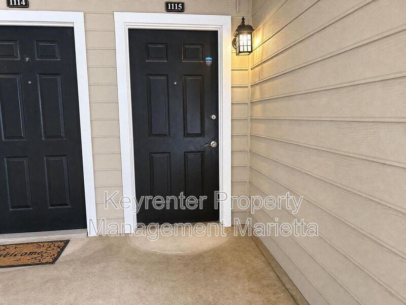 1250 Parkwood Cir Se #1115 - Photo 7 of 25