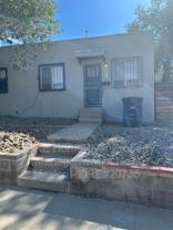 2716 Garfield Ave Se - Photo 1 of 1