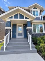 21951 91 Ave Nw - Photo 1 of 1