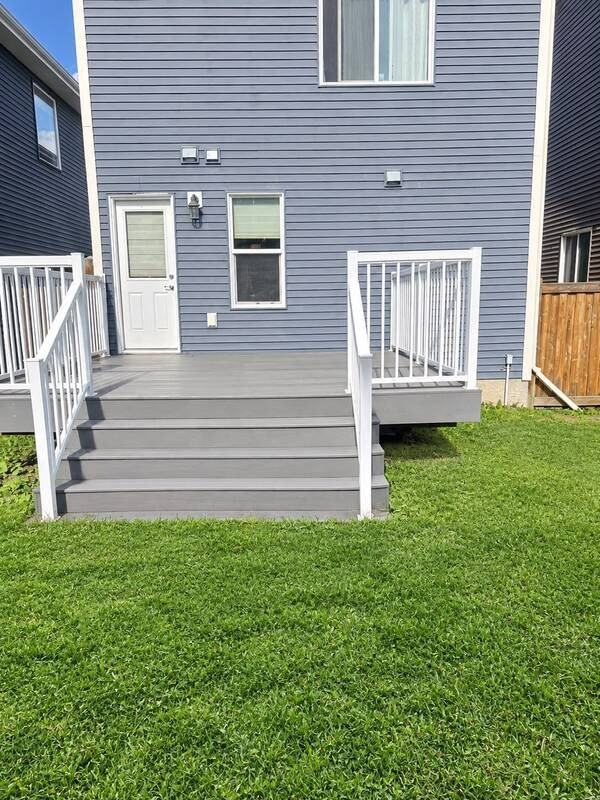 21951 91 Ave Nw - Photo 3 of 30