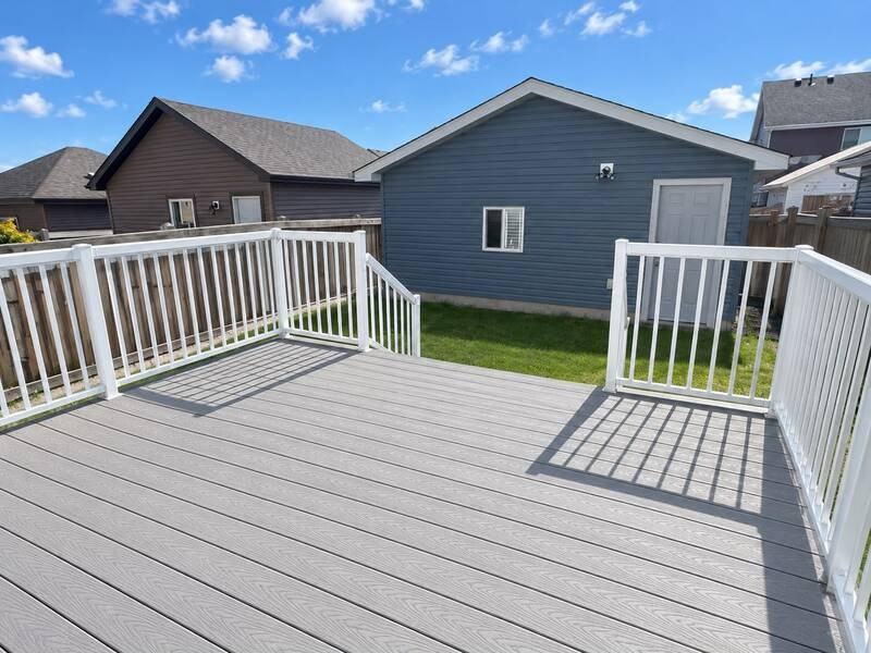 21951 91 Ave Nw - Photo 4 of 30