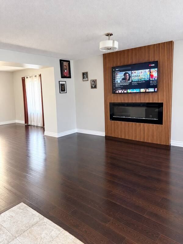 21951 91 Ave Nw - Photo 5 of 30