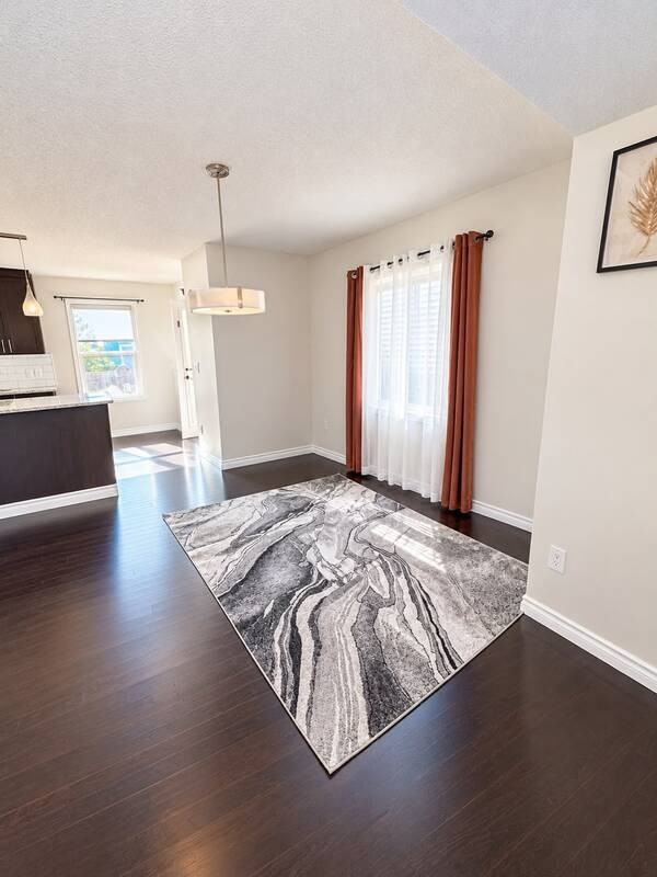 21951 91 Ave Nw - Photo 6 of 30