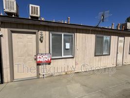 featured image of 9310 Road #19