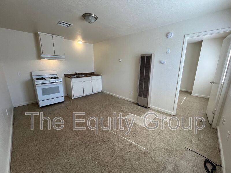 9310 Road #19 - Photo 2 of 6