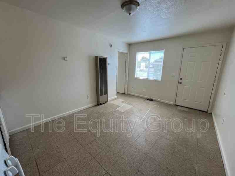 9310 Road #19 - Photo 3 of 6