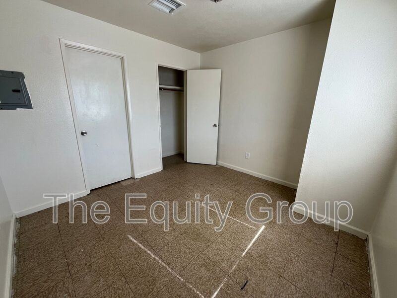 9310 Road #19 - Photo 4 of 6
