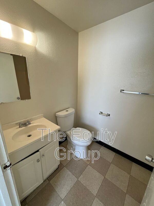 9310 Road #19 - Photo 5 of 6