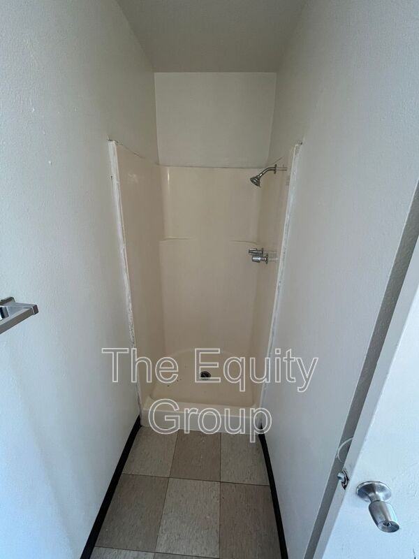 9310 Road #19 - Photo 6 of 6