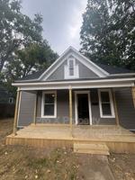 featured image of 2260 N Main Ave