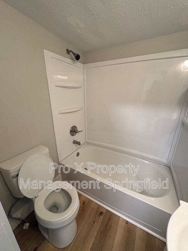 2260 N Main Ave - Photo 6 of 19