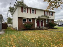 5 Hillwood Dr #LEFT - Photo 1 of 1