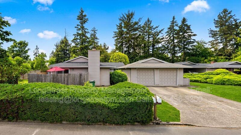 9305 Sw 91st Ave, Metzger, OR 97223 - 2 Bedroom Apartment for Rent ...