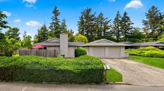 9305 Sw 91st Ave - Photo 1 of 1