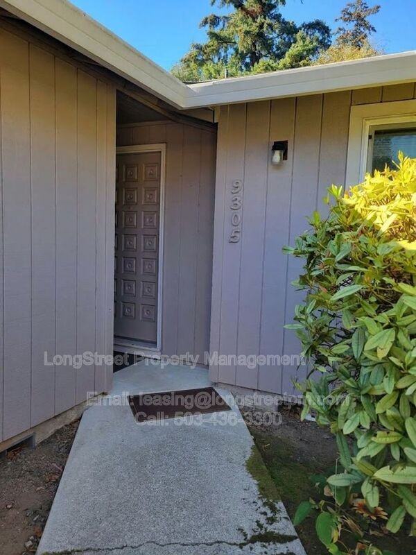 9305 Sw 91st Ave - Photo 2 of 27