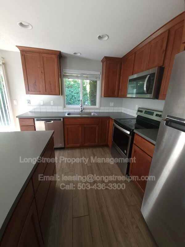 9305 Sw 91st Ave - Photo 3 of 27