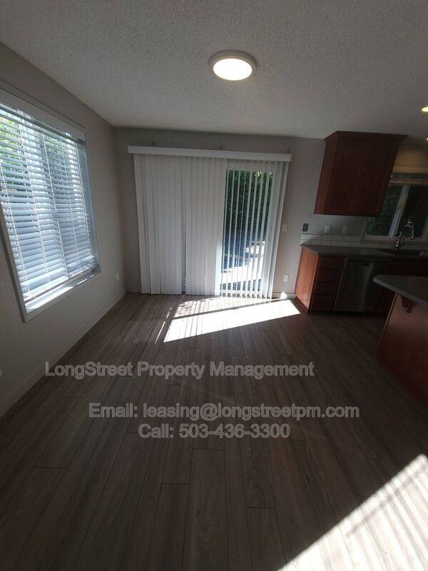 9305 Sw 91st Ave - Photo 5 of 27