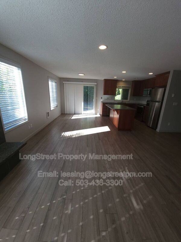 9305 Sw 91st Ave - Photo 6 of 27