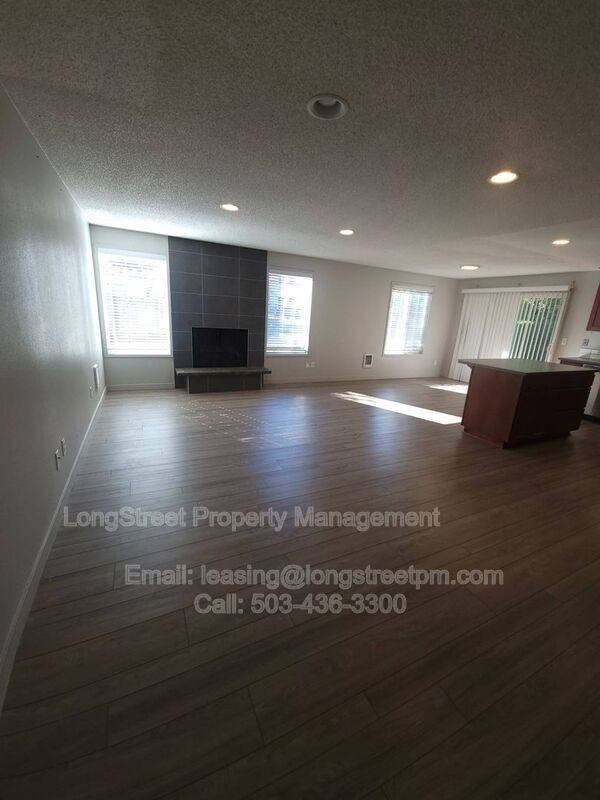 9305 Sw 91st Ave - Photo 7 of 27