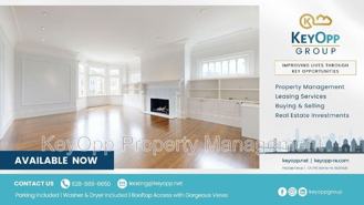 2250 Green St #6 - Photo 1 of 1