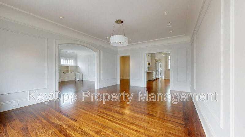 2250 Green St #6 - Photo 2 of 22