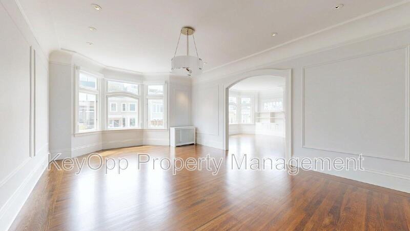 2250 Green St #6 - Photo 4 of 22