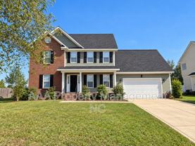 1903 Ellie Ave - Photo 1 of 1