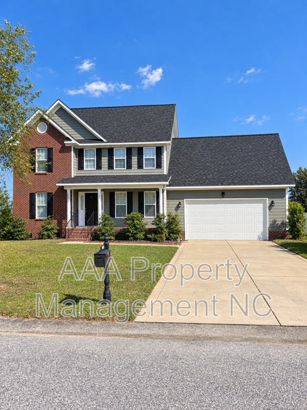 1903 Ellie Ave - Photo 2 of 43