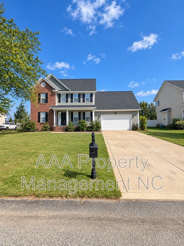1903 Ellie Ave - Photo 3 of 43