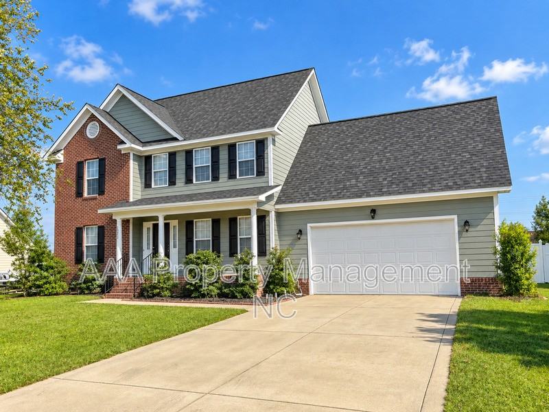 1903 Ellie Ave - Photo 4 of 43