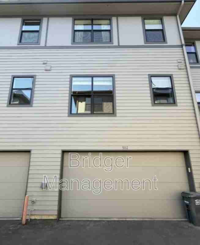 1420 Nw 20th Ave - Photo 5 of 16