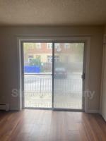 featured image of 367 Elmwood Ave #10